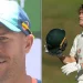 Cameron Green is supported by Steve Waugh to replace David Warner in the Tests. 6 Cameron Green