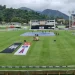 Dominica withdraws from hosting T20 World Cup 2024 matches, citing a concern with the infrastructure. 7 Dominica