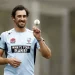 The arrival of Mitchell Starc will greatly benefit our domestic bowlers: Gautam Gambhir 7 The arrival of Mitchell Starc will greatly benefit our domestic bowlers: Gautam Gambhir