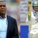 "How the f***ing people got away with kneeling" - Michael Holding blasts the ICC for the Usman Khawaja controversy 6 Michael Holding blasts the ICC for the Usman Khawaja controversy