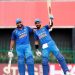 "Rohit and Virat have a great deal of mettle." Senior India players are supported by Harbhajan Singh to participate in the 2024 T20 World Cup