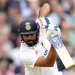 It's over for Rohit Sharma to be poor against left-handers: Sanjay Manjrekar 6 It's over for Rohit Sharma to be poor against left-handers: Sanjay Manjrekar