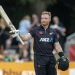 Super Smash is hosting a 'Thank You Gup' day to commemorate Martin Guptill's career. 7 Super Smash is hosting a 'Thank You Gup' day to commemorate Martin Guptill career