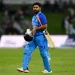 Nasser Hussain anticipates an Indian revival and praises Rishabh Pant as a "Box Office" cricket player. 7 Nasser Hussain anticipates an Indian revival and praises Rishabh Pant as a "Box Office" cricket player.