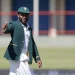 Temba Bavuma commends India bowling assault in anticipation of the Boxing Day match. 6 Temba Bavuma commends India bowling assault in anticipation of the Boxing Day match.