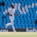 Kagiso Rabada and Temba Bavuma will skip the Durban dress rehearsal before the India Tests 6 Kagiso Rabada and Temba Bavuma will skip the Durban dress rehearsal before the India Tests