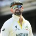 Among our bowling lineup, Nathan Lyon is arguably the most crucial component: Pat Cummins 7 Among our bowling lineup, Nathan Lyon is arguably the most crucial component: Pat Cummins