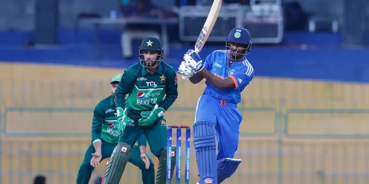 Impact Fielder of the Series award goes to Sai Sudharsan for his incredible Klaasen catch.