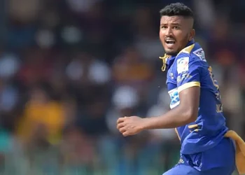 IPL 2024 Auction: 5 players whose World Cup 2023 performances could earn huge offers