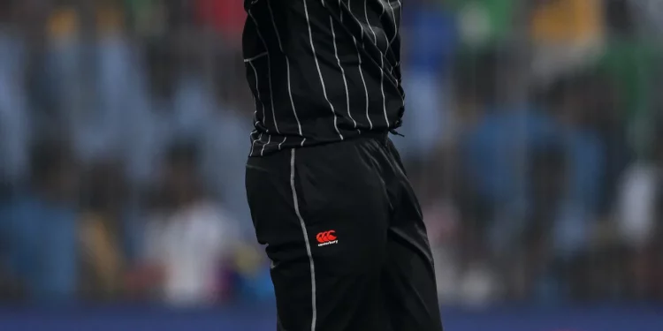 Daryl Mitchell says, "It was a special night," following CSK extravagant display during the IPL auction. 1 I'm obviously a member of the Chennai Super Kings CSK; it's an exciting moment, according to a Daryl Mitchell quote