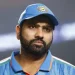 Reports: During a recent discussion, Rohit Sharma asked BCCI if they wanted him for the T20 World Cup in 2024. 7 Reports: During a recent discussion, Rohit Sharma asked BCCI if they wanted him for the T20 World Cup in 2024.