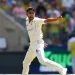 Pacer Khurram Shahzad's exclusion from the Australia Tests deals a severe blow to Pakistan. 6 Pacer Khurram Shahzad's exclusion from the Australia Tests deals a severe blow to Pakistan.