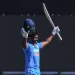 Gautam Gambhir believes Sanju Samson will succeed after the Paarl ton, saying, "He has kickestarted his international career with this knock." 12 Gautam Gambhir believes Sanju Samson will succeed after the Paarl ton, saying, "He has kickestarted his international career with this knock."