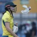 Richa Ghosh dismissal is seen by Alyssa Healy as a turning point in the second ODI. 7 Richa Ghosh's dismissal is seen by Alyssa Healy as a turning point in the second ODI.