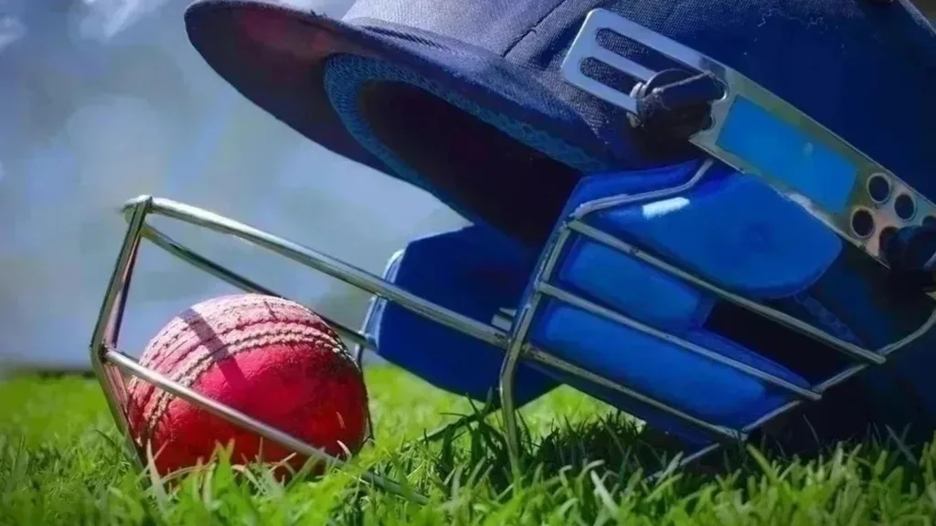 EMB vs AJM Dream11 Prediction, Fantasy Cricket Tips, Playing XI, Pitch Report, & Injury Updates for Emirates D10 2023, Match 13