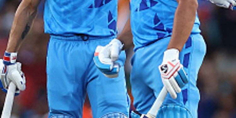 Ankit Kaliyar