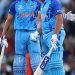 Despite his weight, Rohit Sharma is just as fit as Virat Kohli: Ankit Kaliyar, a strength and conditioning coach 6 Ankit Kaliyar