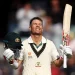 Flamboyant Warner opens the swansong Test series between Australia and Pakistan with a thrilling century 7 Flamboyant Warner opens the swansong Test series between Australia and Pakistan with a thrilling century