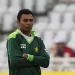 Danish Kaneria accuses PCB of omitting his test results from Australia. 6 Danish Kaneria accuses PCB of omitting his test results from Australia.