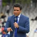 When selecting his India XI for the Boxing Day Test against South Africa, Sanjay Manjrekar chooses Ravindra Jadeja over R Ashwin. 6 When selecting his India XI for the Boxing Day Test against South Africa, Sanjay Manjrekar chooses Ravindra Jadeja over R Ashwin.