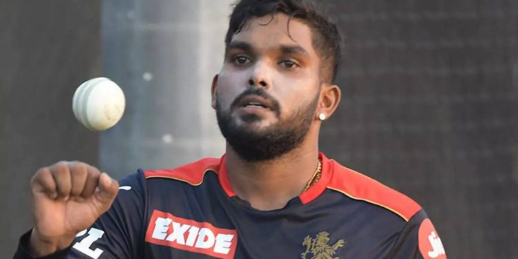 Irfan Pathan
