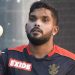 Irfan Pathan evaluates Cameron Green's deal for the RCB and suggests a possible Wanindu Hasaranga successor in the IPL 2024. 6 Irfan Pathan