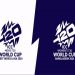 The ICC unveiled the T20 World Cup 2024 logo, which has been given a colorful update. 6 The ICC unveiled the T20 World Cup 2024 logo, which has been given a colorful update.