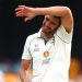 Mitchell Starc, on tour in Australia, expressed amazement at Pakistan's speed arsenal 7 Mitchell Starc, on tour in Australia, expressed amazement at Pakistan's speed arsenal