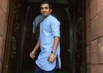 After Jasprit Bumrah, India will need to find another death bowler for the T20 World Cup in 2024. The Gautam Gambhir