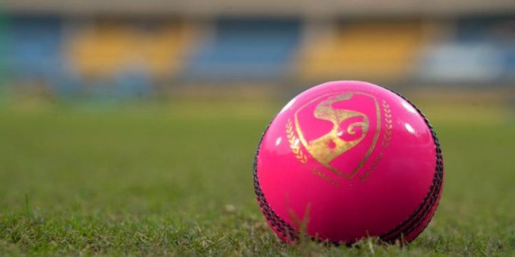 BCCI