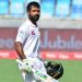 Asad Shafiq anticipates taking on the job of PCB selector after heading into dusk. 7 Asad Shafiq