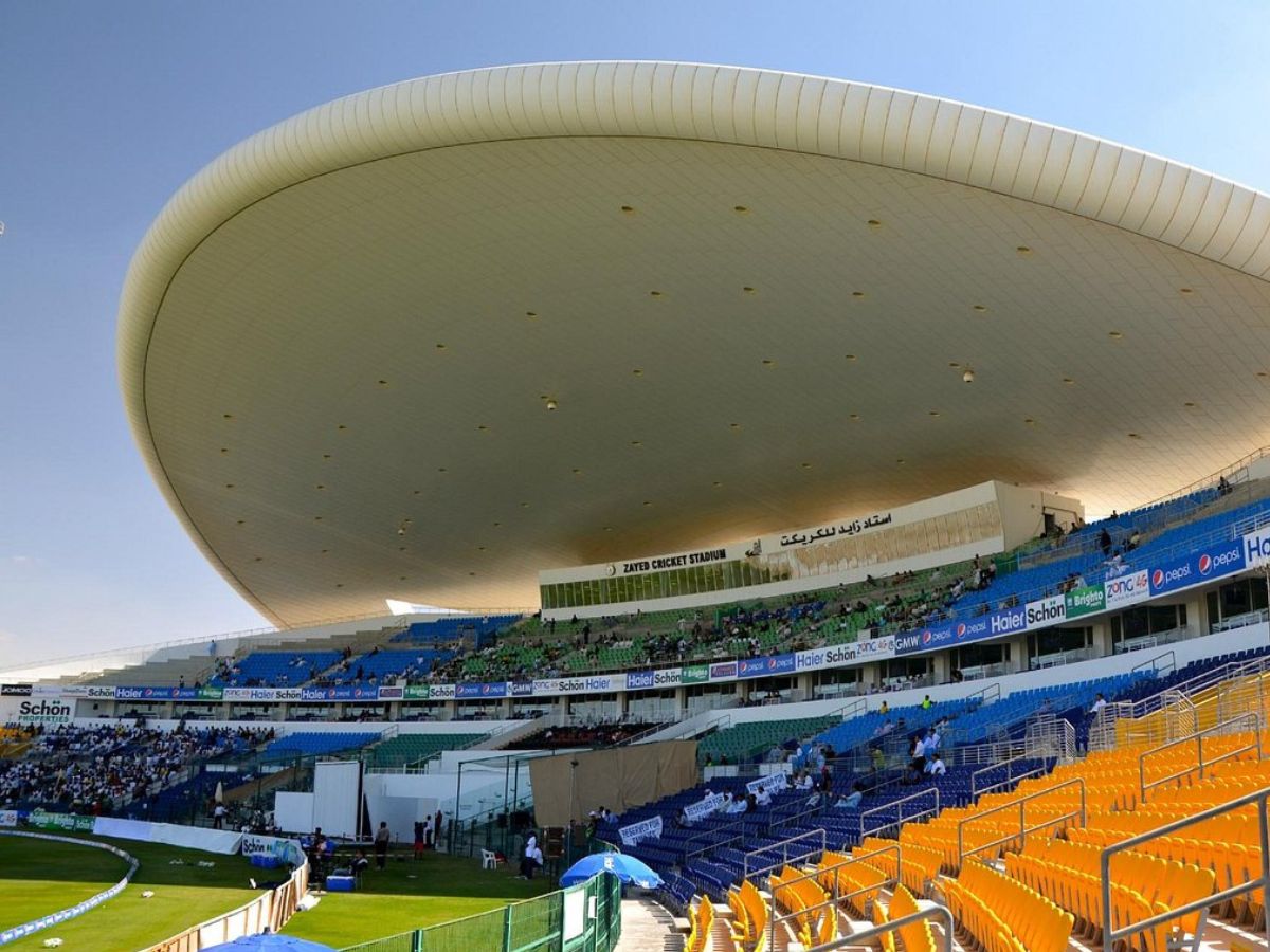 EMR vs DUB Dream11 Prediction, Fantasy Cricket Tips, Playing XI, Pitch Report, & Injury Updates for Emirates D10, Match 37