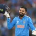 The true test for wicketkeeper KL Rahul will come from Indian rank turners, not from South Africa: Gautam Gambhir 6 The true test for wicketkeeper KL Rahul will come from Indian rank turners, not from South Africa: Gautam Gambhir