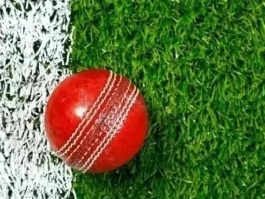 AMV vs SVDJ Dream11 Prediction, Fantasy Cricket Tips, Playing XI, Pitch Report & Injury Updates For ICCA Academy i10, Match 14