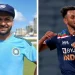 While Mohammed Shami would be missed in the SA Tests, Prasidh and Mukesh will have a fantastic opportunity: Jaffer Wasim