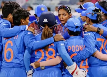 India releases their ODI and T20I teams for the Australia tour.