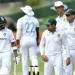 India A vs. South Africa A 2023: All the information you require about the next series 7 India A vs. South Africa A 2023: All the information you require about the next series