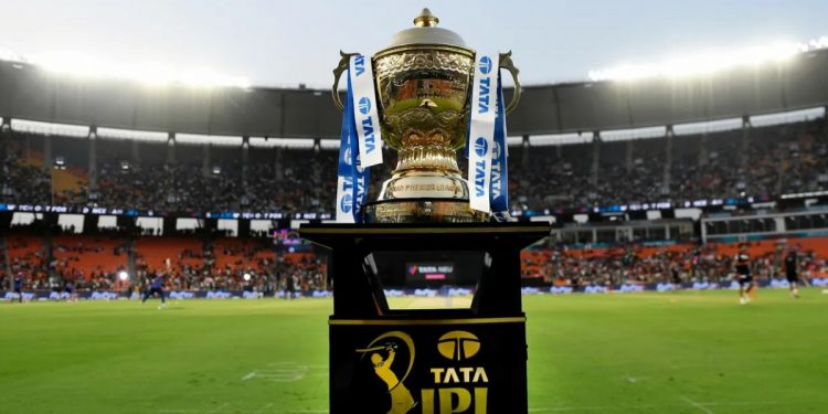 IPL 2024 is anticipated to start on March 22. Josh Hazlewood and Mustafizur Rahman are both partially eligible for the competition.