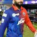Mrinank Singh has made "false allegations" against Rishabh Pant. 6 Mrinank Singh has made "false allegations" against Rishabh Pant.