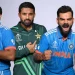 T20 World Cup 2024: The India-Pakistan match in New York will take place throughout the day to accommodate sub-continental times 7 T20 World Cup 2024: The India-Pakistan match in New York will take place throughout the day to accommodate sub-continental times