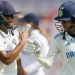 Where to watch India Women vs. Australia Women, Only Test: Details for TV, Online, and Live Streaming 6 India Women