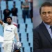 According to Sunil Gavaskar, KL Rahul Centurion ton ranks "top ten in the Indian history of Tests." 7 According to Sunil Gavaskar, KL Rahul Centurion ton ranks "top ten in the Indian history of Tests."