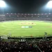 T20I Records & Stats: India vs. Australia at M Chinnaswamy Stadium in Bengaluru 6 India