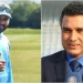Regarding T20 cricket, Rohit Sharma is a mystery: Sanjay Manjrekar 6 Regarding T20 cricket, Rohit Sharma is a mystery: Sanjay Manjrekar