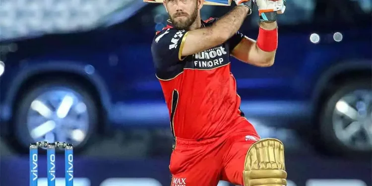 IPL