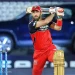 I'll play IPL until my mobility is compromised: Gleann Maxwell 7 IPL