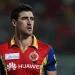 Perhaps Mitchell Starc will ask for a price of INR 18.5 crore: Zaheer Khan