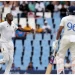 Makhaya Ntini explains Kagiso Rabada quest to join the 400-wicket club: "You are playing two Test matches a year." 6 Makhaya Ntini explains Kagiso Rabada quest to join the 400-wicket club: "You are playing two Test matches a year."
