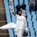 After a defiant ton in Centurion, Sachin Tendulkar joins the KL Rahul admiration club. 6 After a defiant ton in Centurion, Sachin Tendulkar joins the KL Rahul admiration club.