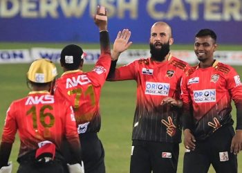 BPL 2024 and five T20 leagues will compete